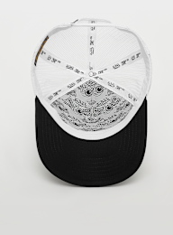 Von Dutch Originals, Original Trucker, black, Image 3 of 4