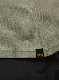 Alpha Industries, 01920257, Undefined Color, Afbeelding 4 van 5