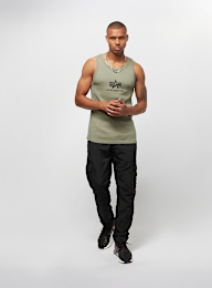 Alpha Industries, 01920257, Undefined Color, Afbeelding 5 van 5