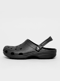 Crocs, Classic, black, Image 1 of 5