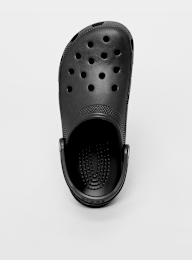 Crocs, Classic, black, Image 5 of 5