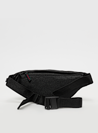 Jordan, Jordan Air Crossbody Bag, black, Image 2 of 2