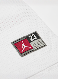 Jordan, Junior Jordan 23 Jersey, white, Image 4 of 5