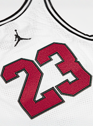 Jordan, Junior Jordan 23 Jersey, white, Image 5 of 5