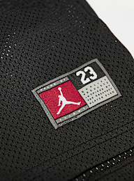 Jordan, Junior Jordan 23 Jersey, zwart, Afbeelding 4 van 5