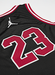 Jordan, Junior Jordan 23 Jersey, black, Image 5 of 5