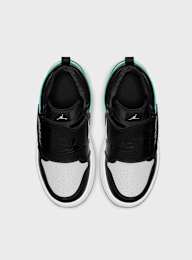 Jordan, Sky Jordan 1 (PS), multicolor, Afbeelding 6 van 7