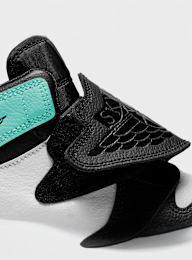 Jordan, Sky Jordan 1, multi-colour, Image 7 of 7