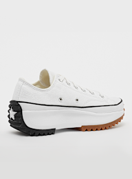 Converse, Run Star Hike Platform, wit, Afbeelding 3 van 5