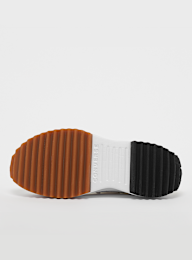 Converse, Run Star Hike Platform, wit, Afbeelding 4 van 5