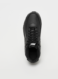 Nike, Air Max 90 LTR (GS), black, Image 5 of 5