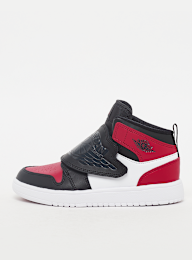 Jordan, Sky Jordan 1, multi-colour, Image 1 of 5