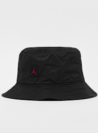 Jordan, Bucket JM Washed Cap, black, Image 1 of 3