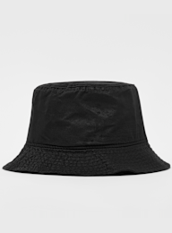 Jordan, Bucket JM Washed Cap, black, Image 2 of 3