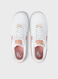 Nike  , Air Force 1 '07 ESS, white, Image 6 of 8