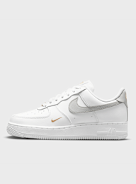 Nike  , Air Force 1 07 ESS, white, Image 1 of 8