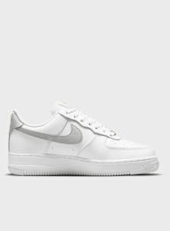 Nike  , Air Force 1 07 ESS, white, Image 2 of 8