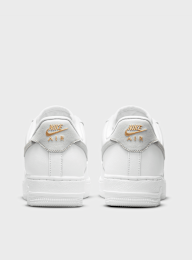Nike  , Air Force 1 07 ESS, white, Image 4 of 8