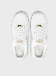 Nike  , Air Force 1 07 ESS, white, Image 6 of 8