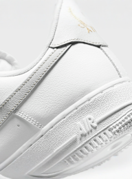 Nike  , Air Force 1 07 ESS, white, Image 8 of 8