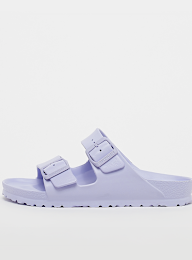 Birkenstock, Arizona EVA, roze, Afbeelding 1 van 5