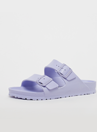 Birkenstock, Arizona EVA, roze, Afbeelding 2 van 5