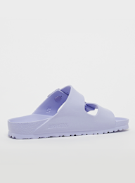 Birkenstock, Arizona EVA, purple, Image 3 of 5