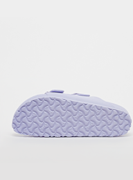 Birkenstock, Arizona EVA, purple, Image 4 of 5