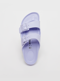 Birkenstock, Arizona EVA, roze, Afbeelding 5 van 5