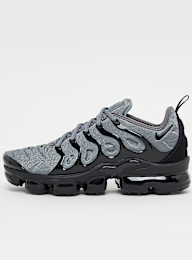 Nike  , Air VaporMax Plus, grey, Image 1 of 6