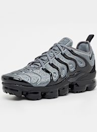 Nike  , Air VaporMax Plus, grey, Image 2 of 6