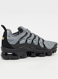 Nike  , Air VaporMax Plus, grey, Image 3 of 6