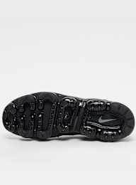 Nike  , Air VaporMax Plus, grey, Image 4 of 6