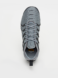 Nike  , Air VaporMax Plus, grey, Image 5 of 6