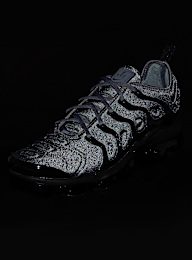 Nike  , Air VaporMax Plus, grey, Image 6 of 6