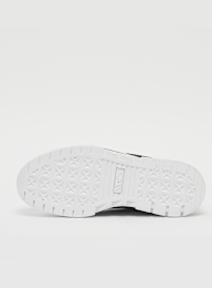 PUMA, Mayze Lth, white, Image 4 of 5