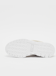 PUMA, Mayze Lth, white, Image 4 of 5