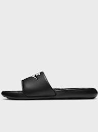 Nike, Victori One Slide, czarny, Obraz 1 z 5