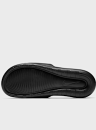Nike, Victori One Slide, black, Image 3 of 5