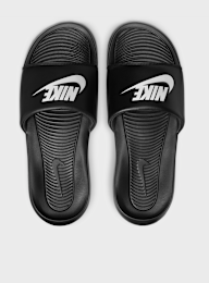 Nike, Victori One Slide, black, Image 4 of 5