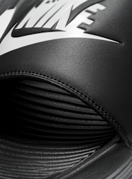 Nike, Victori One Slide, black, Image 5 of 5