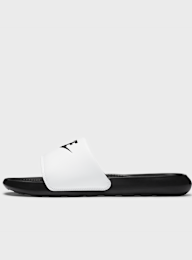 Nike, Victori One Slide, multicolor, Afbeelding 1 van 5