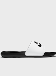 Nike, Victori One Slide, multicolor, Afbeelding 2 van 5