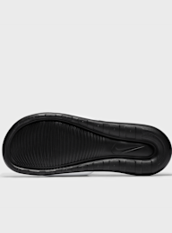 Nike, Victori One Slide, multi-colour, Image 3 of 5