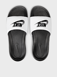 Nike, Victori One Slide, multi-colour, Image 4 of 5