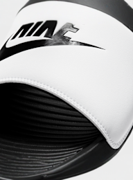 Nike, Victori One Slide, multi-colour, Image 5 of 5