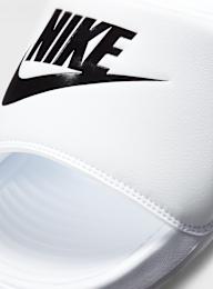 Nike, Victori One Slide, white, Image 6 of 6