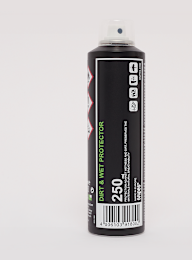 SNIPES, Dirt & Wet Protector, multicolor, Afbeelding 1 van 2