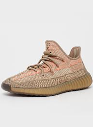 adidas Originals, Yeezy Boost 350 V2, beige, Afbeelding 2 van 6