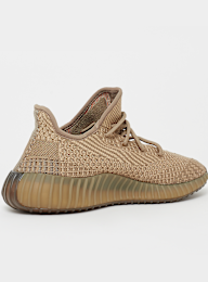 adidas Originals, Yeezy Boost 350 V2, beige, Afbeelding 3 van 6